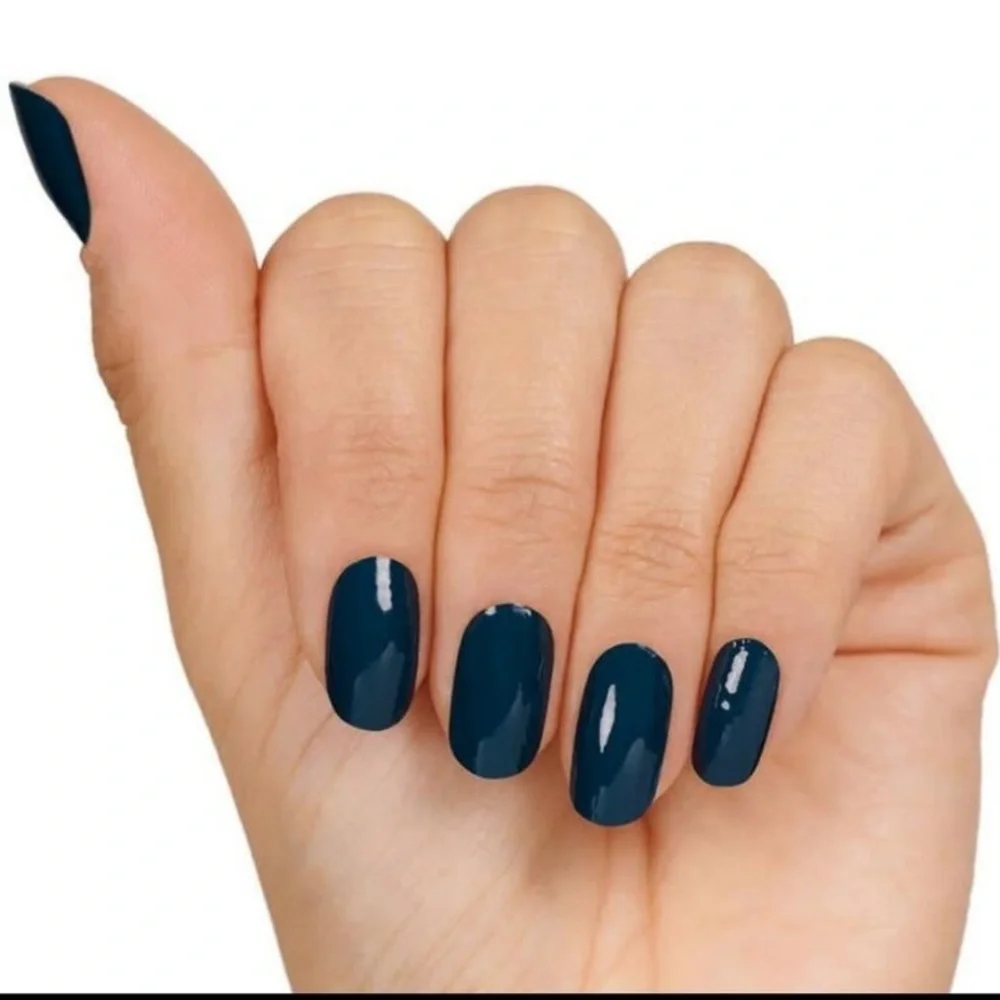 Color Street Nail Polish Strips 3 Pack